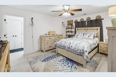 22 Applemint Lane, Beaufort, SC 29906 - Photo 15