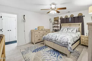 22 Applemint Ln, Beaufort, SC 29906 - Photo 15