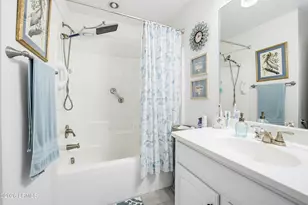 22 Applemint Ln, Beaufort, SC 29906 - Photo 13