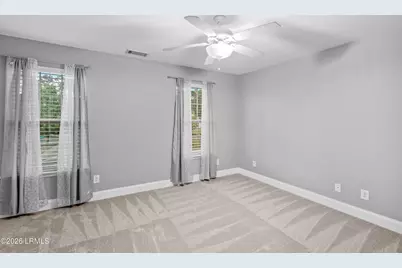 271 Hearthstone Drive, Hardeeville, SC 29936 - Photo 27