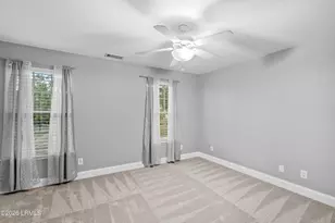 271 Hearthstone Dr, Hardeeville, SC 29936 - Photo 27