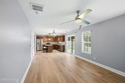 271 Hearthstone Drive, Hardeeville, SC 29936 - Photo 45
