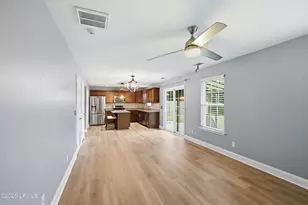 271 Hearthstone Dr, Hardeeville, SC 29936 - Photo 45