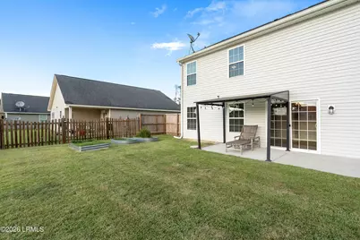 271 Hearthstone Drive, Hardeeville, SC 29936 - Photo 13