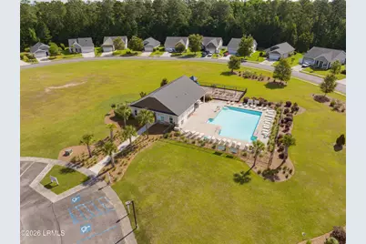 271 Hearthstone Drive, Hardeeville, SC 29936 - Photo 59