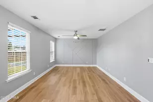271 Hearthstone Dr, Hardeeville, SC 29936 - Photo 43
