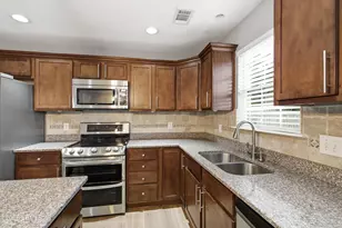 271 Hearthstone Dr, Hardeeville, SC 29936 - Photo 49
