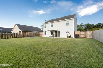 271 Hearthstone Drive, Hardeeville, SC 29936 - Photo 11