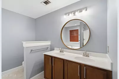 271 Hearthstone Drive, Hardeeville, SC 29936 - Photo 51