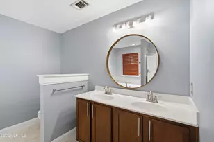 271 Hearthstone Dr, Hardeeville, SC 29936 - Photo 51