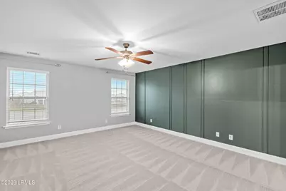 271 Hearthstone Drive, Hardeeville, SC 29936 - Photo 29
