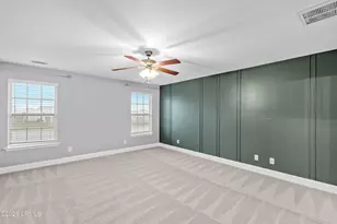 271 Hearthstone Dr, Hardeeville, SC 29936 - Photo 29