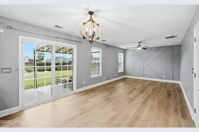 271 Hearthstone Drive, Hardeeville, SC 29936 - Photo 41