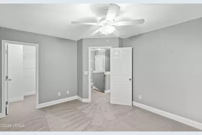 271 Hearthstone Drive, Hardeeville, SC 29936 - Photo 25