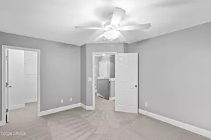 271 Hearthstone Dr, Hardeeville, SC 29936 - Photo 25