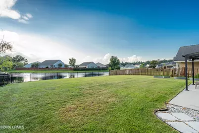 271 Hearthstone Drive, Hardeeville, SC 29936 - Photo 9