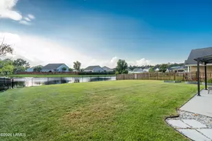 271 Hearthstone Dr, Hardeeville, SC 29936 - Photo 9