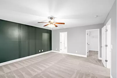 271 Hearthstone Drive, Hardeeville, SC 29936 - Photo 31