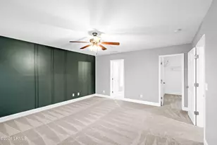 271 Hearthstone Dr, Hardeeville, SC 29936 - Photo 31