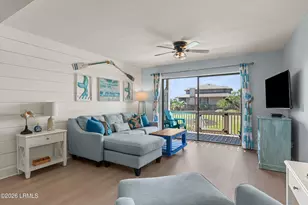 6 Cedar Reef Dr, Saint Helena Island, SC 29920 - Photo 5