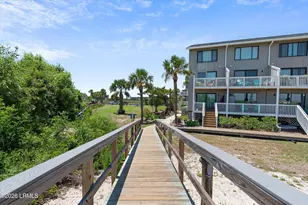 6 Cedar Reef Dr, Saint Helena Island, SC 29920 - Photo 31