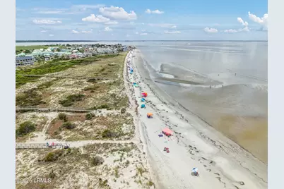 6 Cedar Reef Drive #C102, Saint Helena Island, SC 29920 - Photo 35