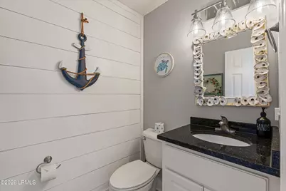 6 Cedar Reef Drive #C102, Saint Helena Island, SC 29920 - Photo 21