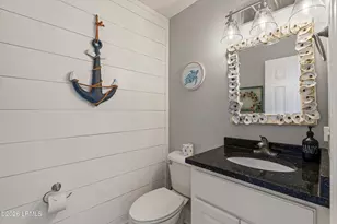 6 Cedar Reef Dr, Saint Helena Island, SC 29920 - Photo 21