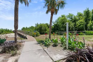 6 Cedar Reef Dr, Saint Helena Island, SC 29920 - Photo 31