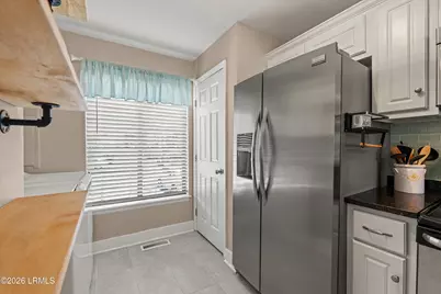 6 Cedar Reef Drive #C102, Saint Helena Island, SC 29920 - Photo 17