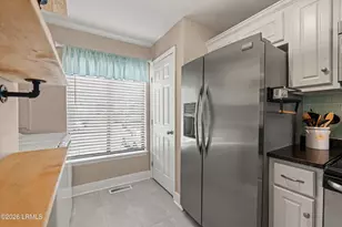 6 Cedar Reef Dr, Saint Helena Island, SC 29920 - Photo 17