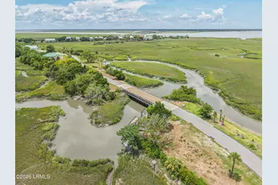6 Cedar Reef Drive #C102, Saint Helena Island, SC 29920 - Photo 49