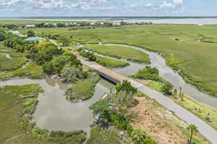 6 Cedar Reef Dr, Saint Helena Island, SC 29920 - Photo 49