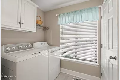 6 Cedar Reef Drive #C102, Saint Helena Island, SC 29920 - Photo 17