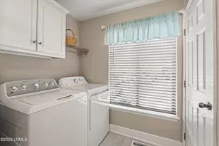 6 Cedar Reef Dr, Saint Helena Island, SC 29920 - Photo 17