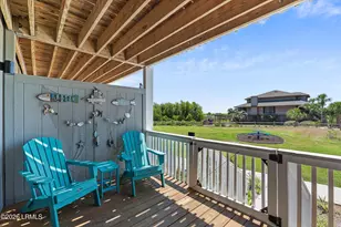 6 Cedar Reef Dr, Saint Helena Island, SC 29920 - Photo 19