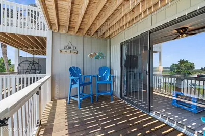 6 Cedar Reef Drive #C102, Saint Helena Island, SC 29920 - Photo 19