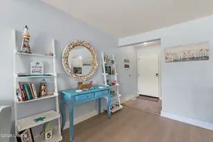 6 Cedar Reef Dr, Saint Helena Island, SC 29920 - Photo 13