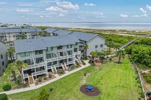6 Cedar Reef Dr, Saint Helena Island, SC 29920 - Photo 33