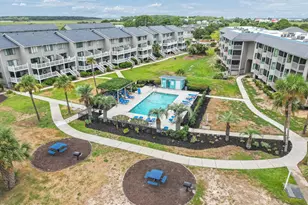 6 Cedar Reef Dr, Saint Helena Island, SC 29920 - Photo 41