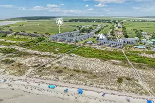 6 Cedar Reef Dr, Saint Helena Island, SC 29920 - Photo 37