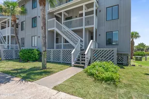 6 Cedar Reef Dr, Saint Helena Island, SC 29920 - Photo 3