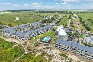 6 Cedar Reef Dr, Saint Helena Island, SC 29920 - Photo 39