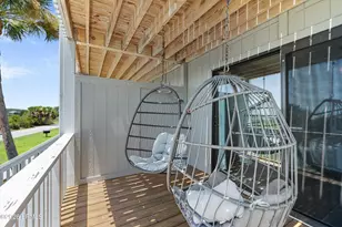 6 Cedar Reef Dr, Saint Helena Island, SC 29920 - Photo 27