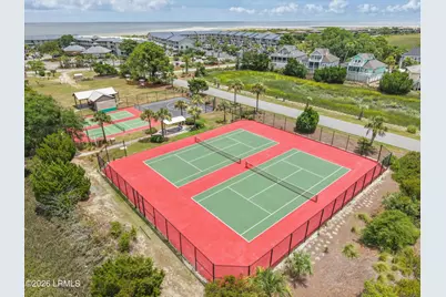 6 Cedar Reef Drive #C102, Saint Helena Island, SC 29920 - Photo 49