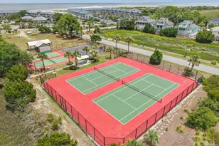 6 Cedar Reef Dr, Saint Helena Island, SC 29920 - Photo 49