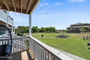 6 Cedar Reef Dr, Saint Helena Island, SC 29920 - Photo 29