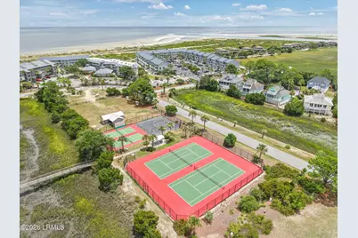 6 Cedar Reef Drive #C102, Saint Helena Island, SC 29920 - Photo 47
