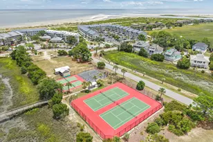 6 Cedar Reef Dr, Saint Helena Island, SC 29920 - Photo 47