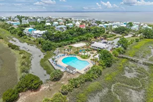 6 Cedar Reef Dr, Saint Helena Island, SC 29920 - Photo 43